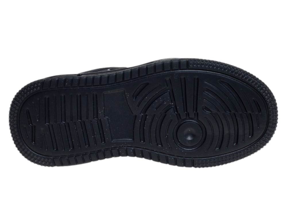 R923394645BK (,  3)