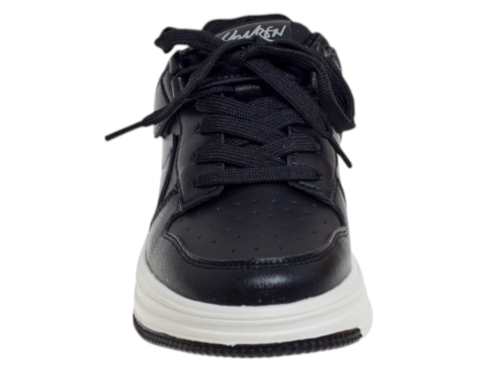R923394646BK (,  1)