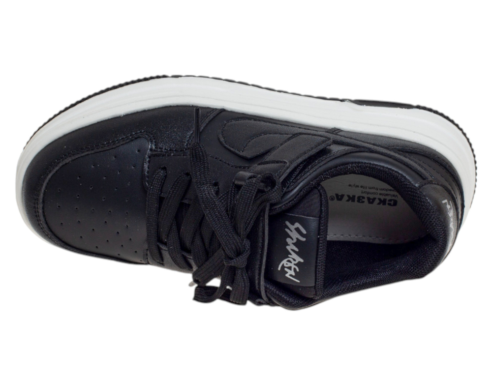 R923394646BK (,  2)