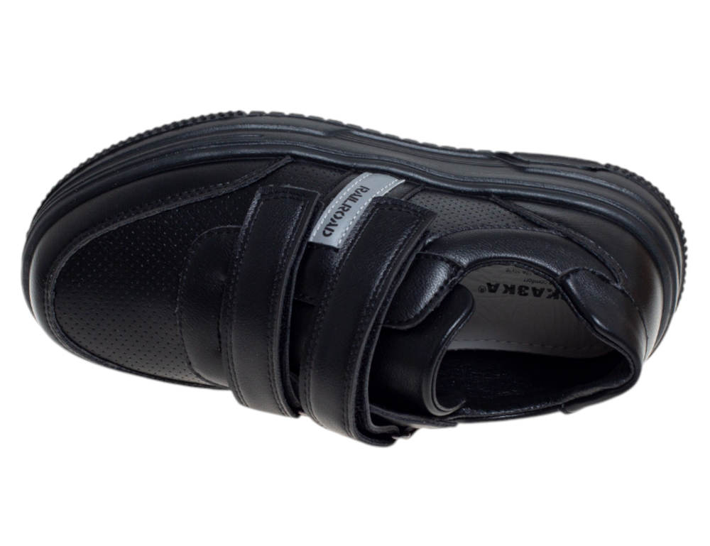 R923394647BK (,  2)