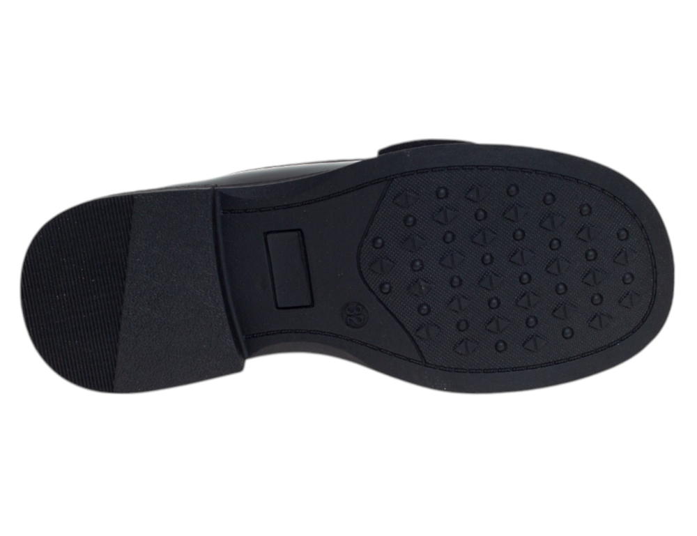 R818294761BK (,  3)