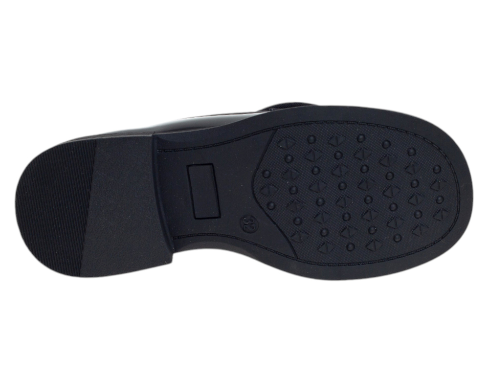 R818294761BKP (,  3)