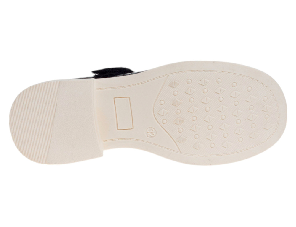 R818294765BK (,  3)
