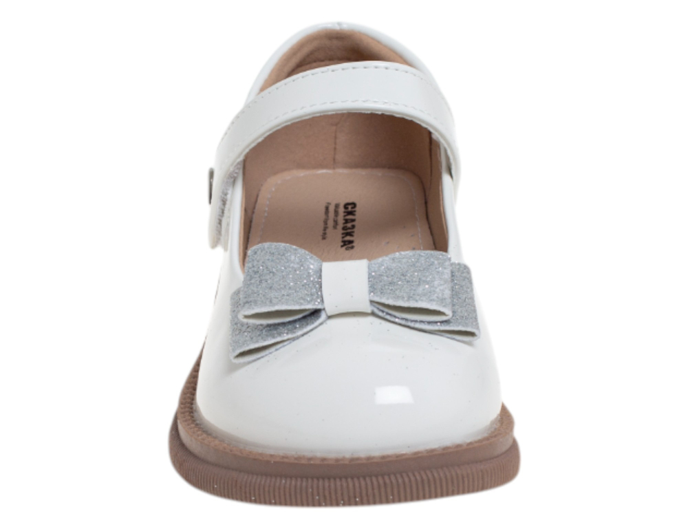 R962194725W (,  1)