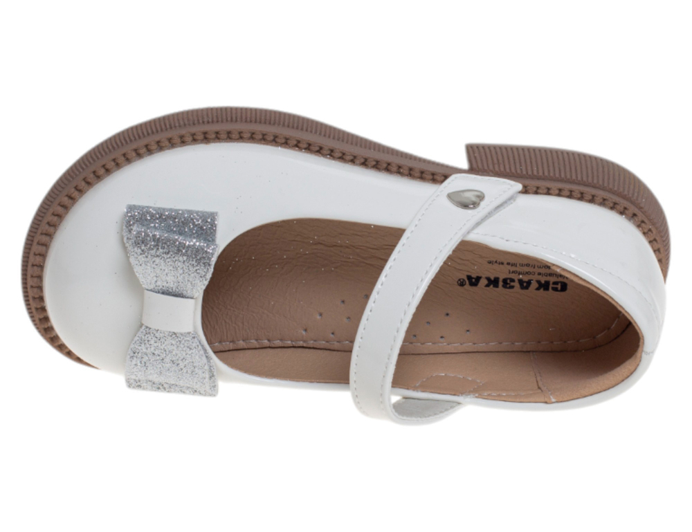 R962194725W (,  2)