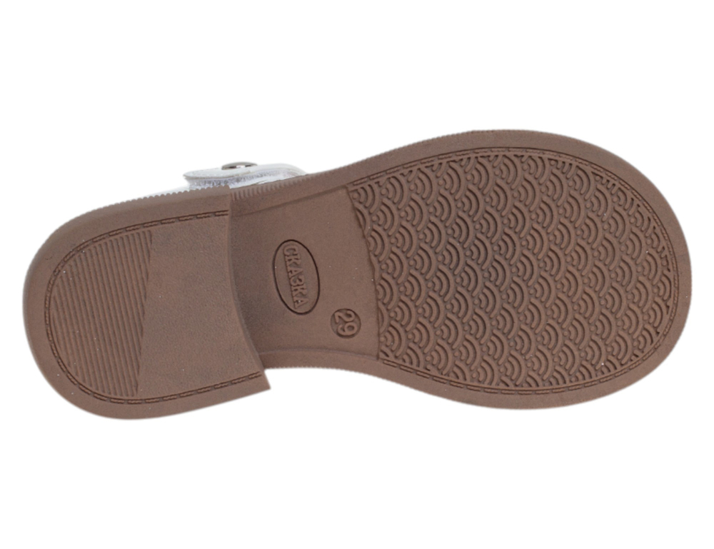 R962194725W (,  3)
