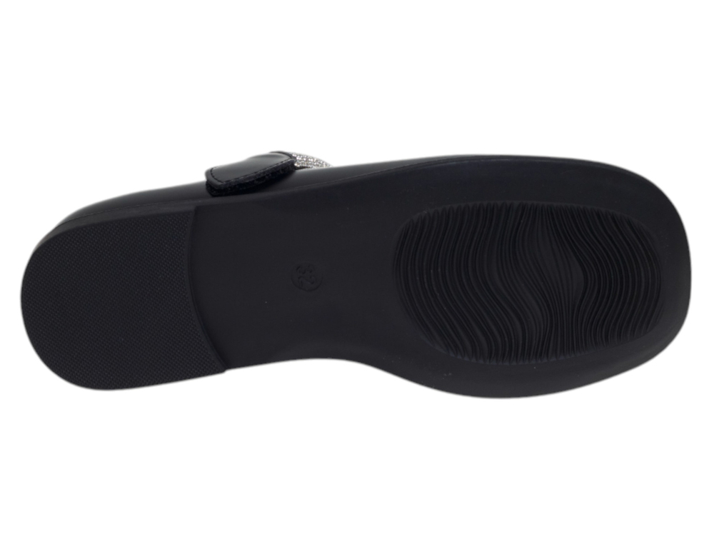 R818094781BK (,  3)