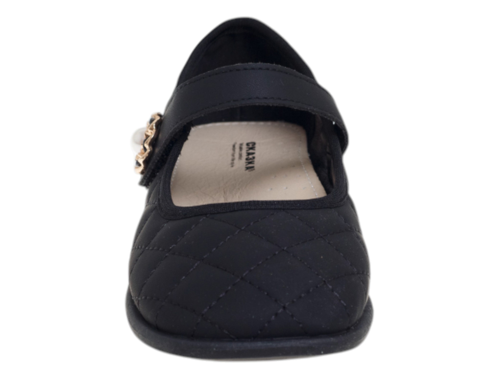 R818094782BK (,  1)