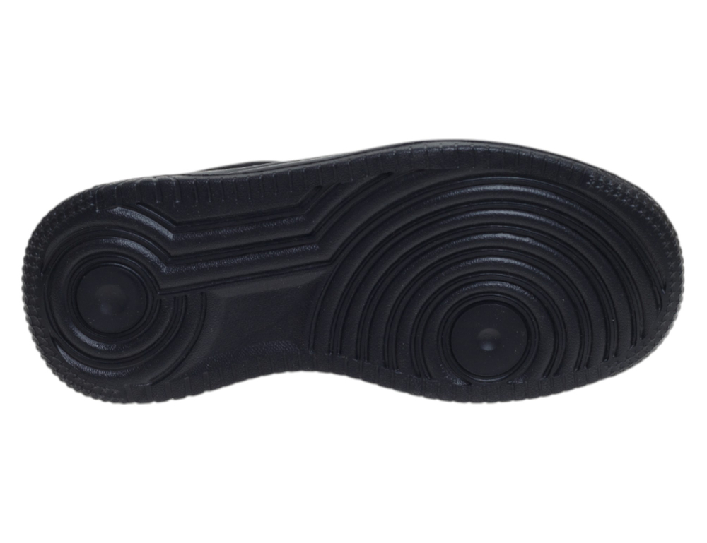 R531394631BK (,  3)