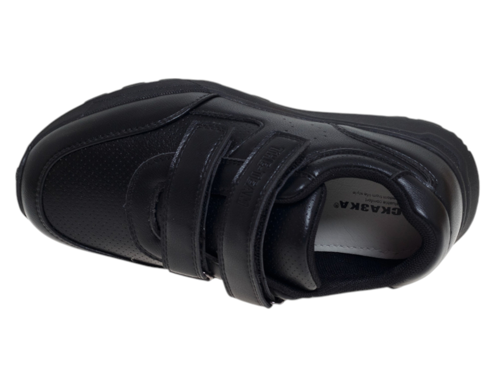 R093894559BK (,  2)