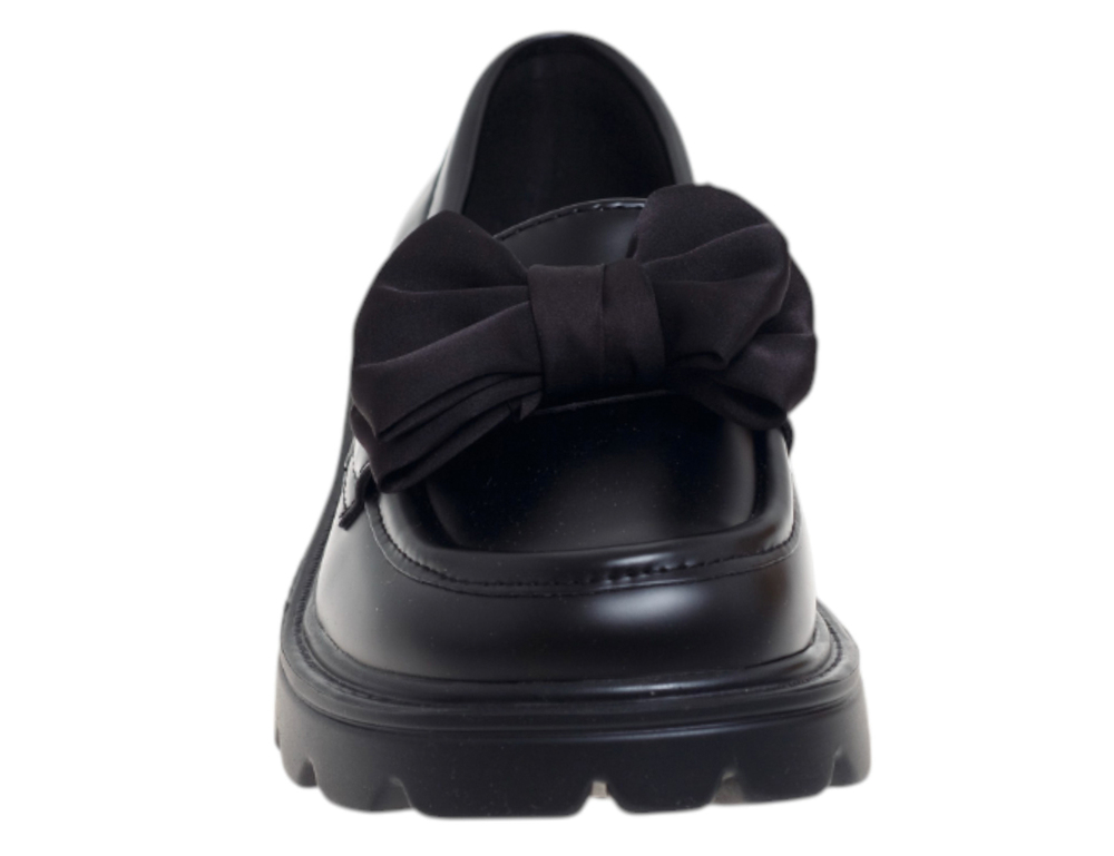 R600594801BK (,  1)