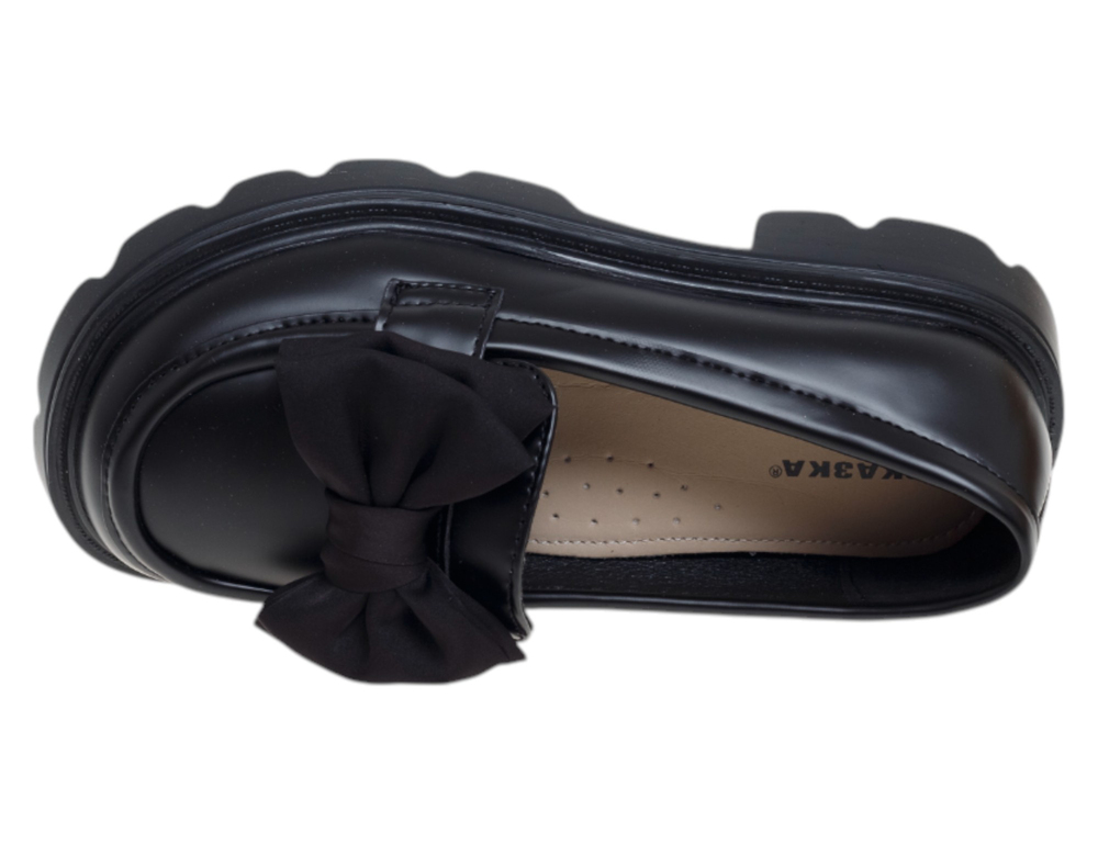 R600594801BK (,  2)