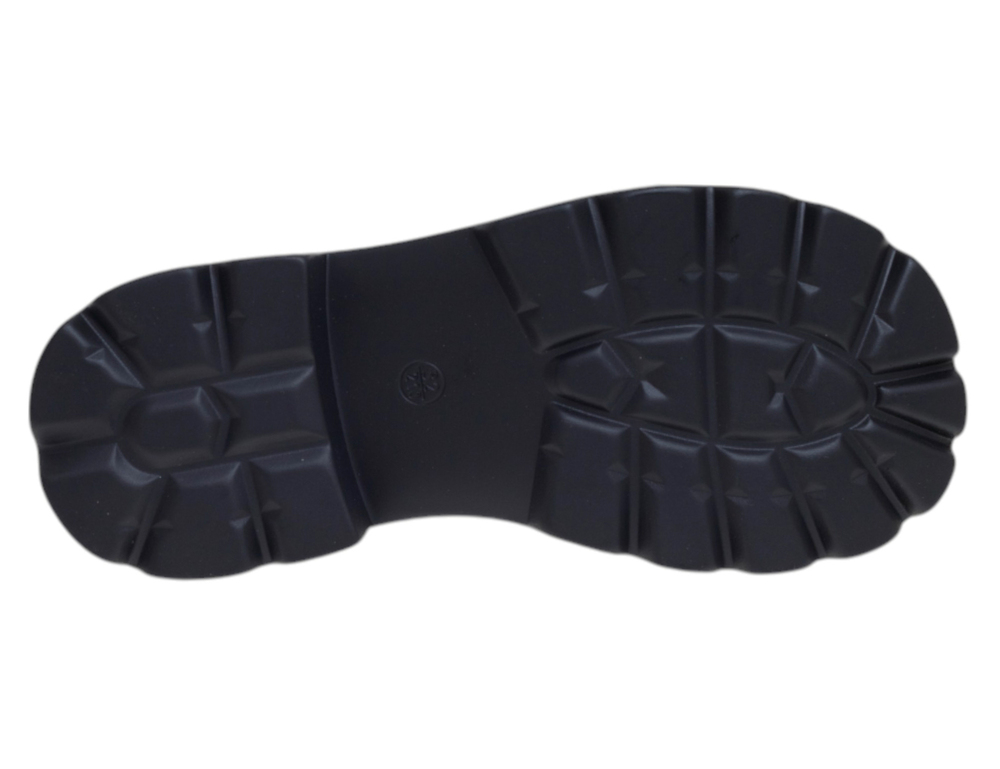 R600594801BKP (,  3)