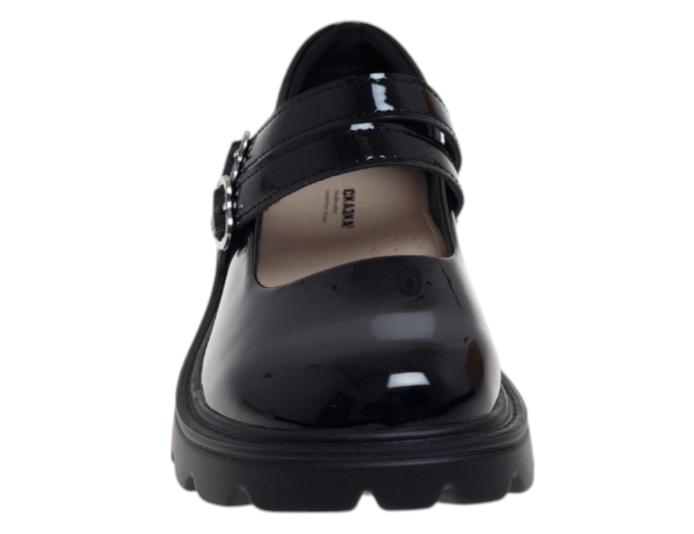 R600594802BKP (,  1)