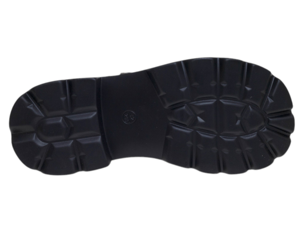 R600594802BKP (,  3)