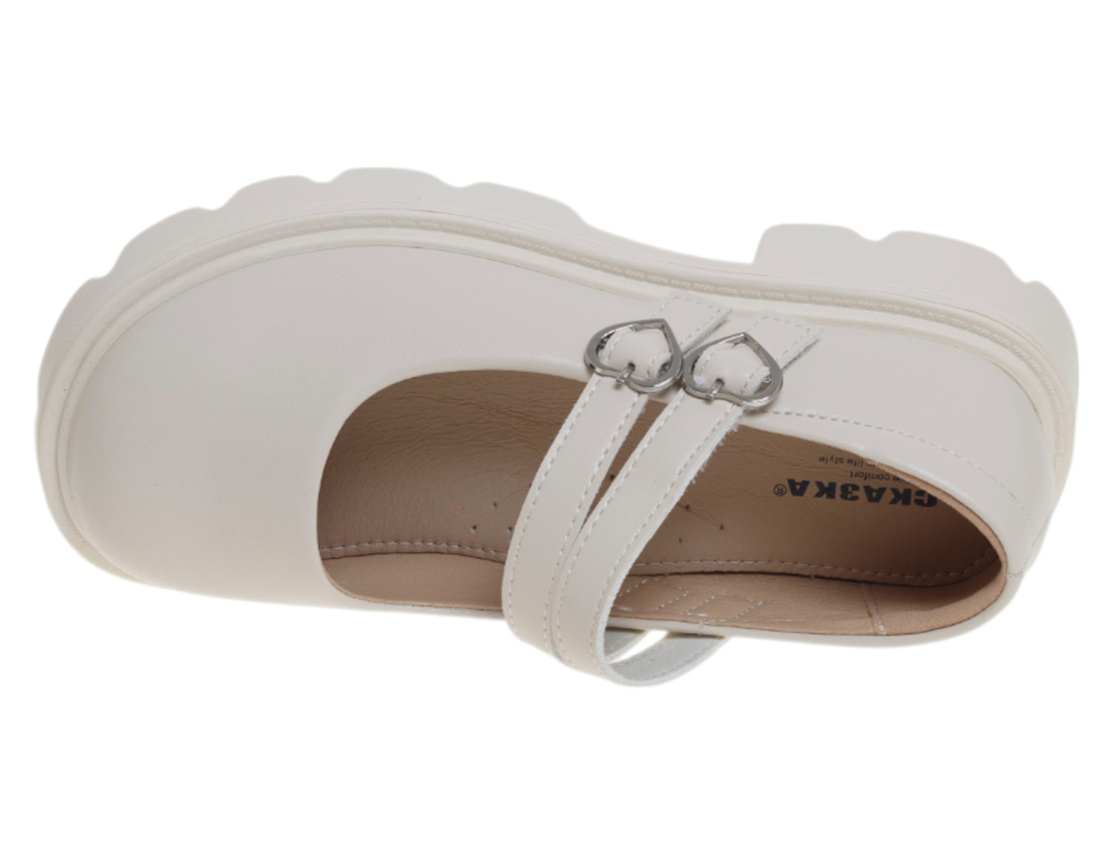 R600594802B (,  2)