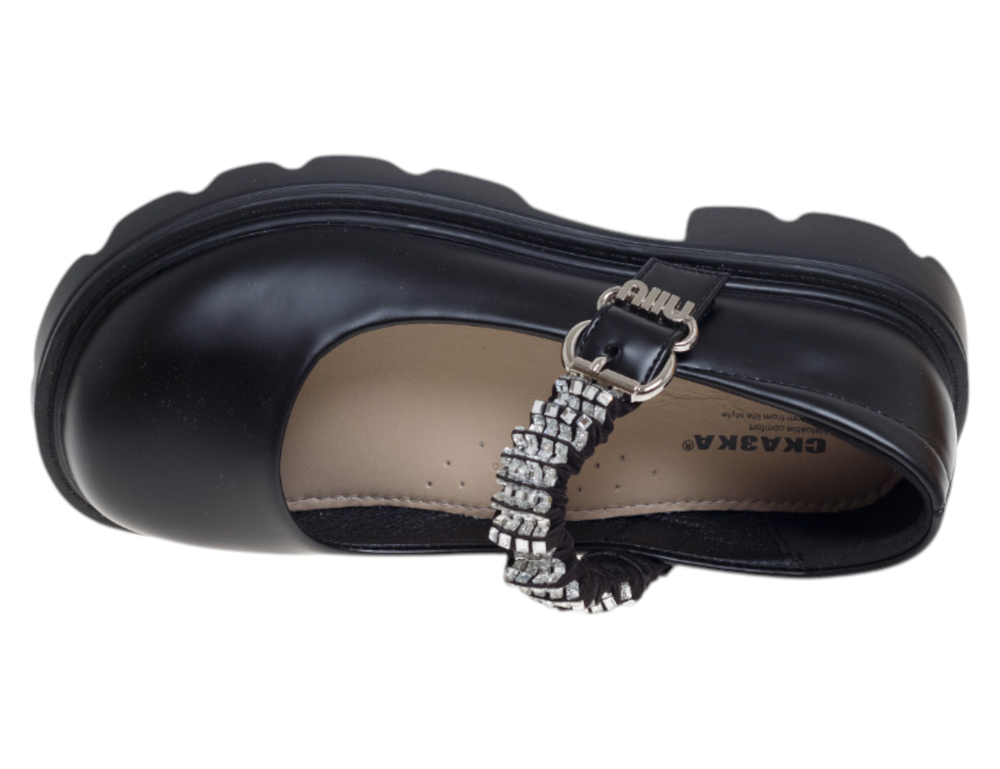 R600594805BK (,  2)