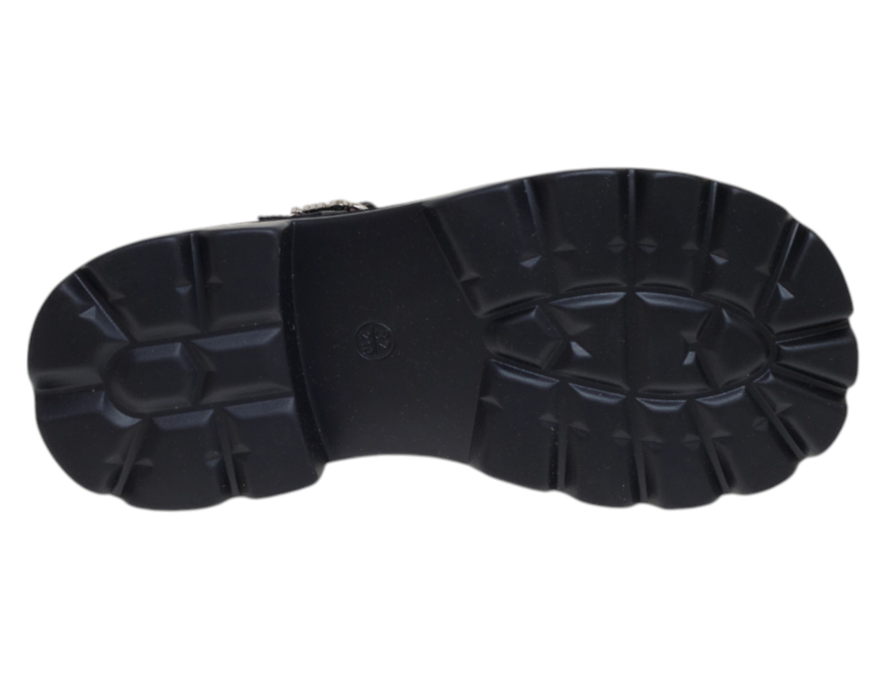 R600594805BK (,  3)