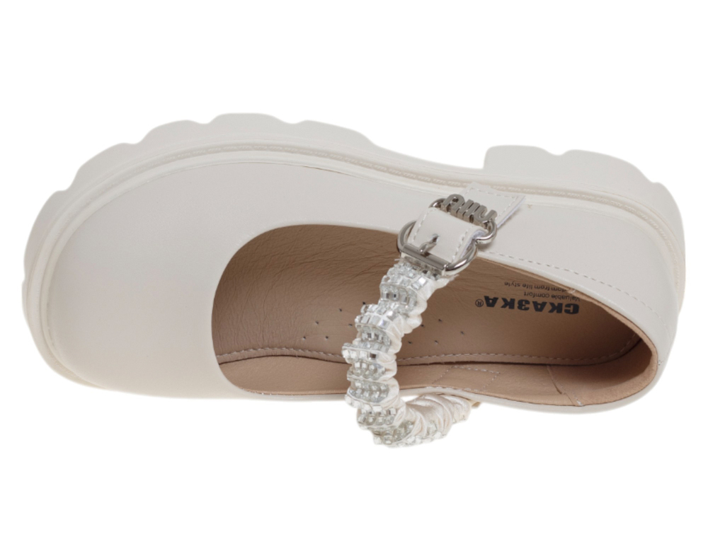 R600594805B (,  2)
