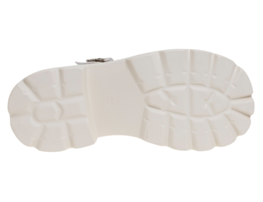 R600594805B (,  3)