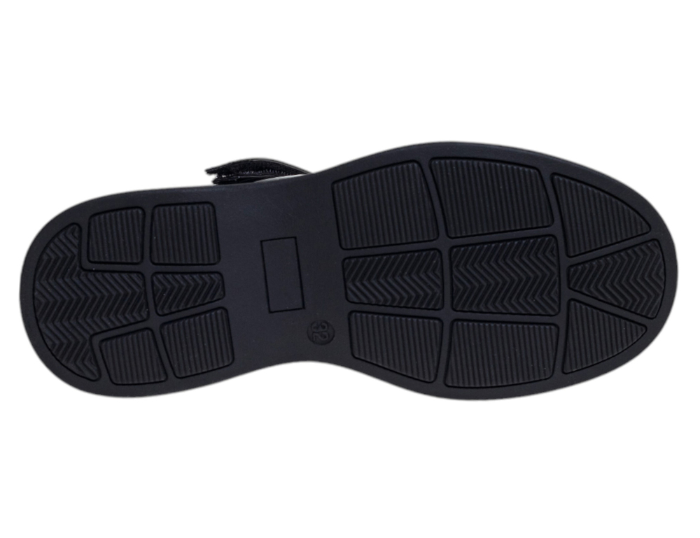 R597994759BKP (,  3)