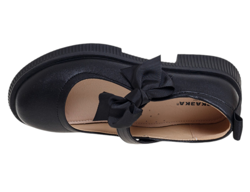 R597894817BK (,  2)