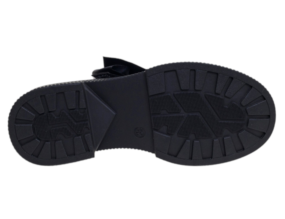 R597894817BK (,  3)
