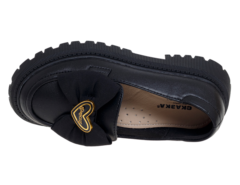 R202094797BK (,  2)