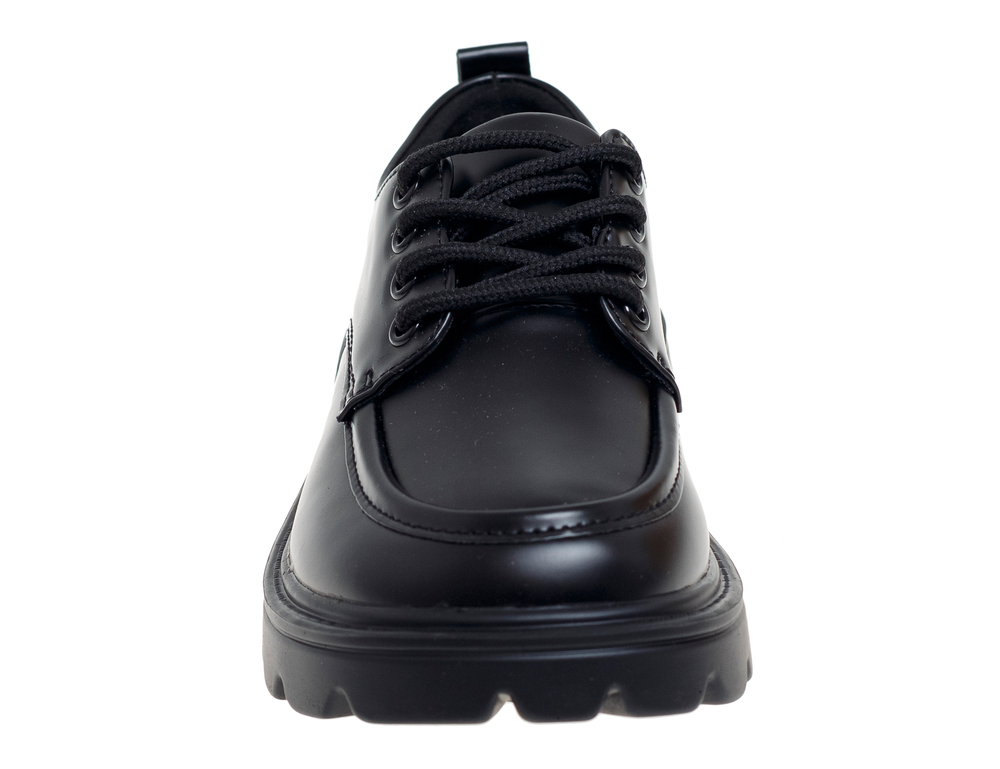 R600594804BK (,  1)