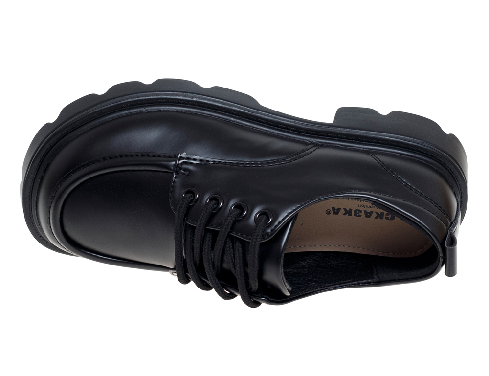 R600594804BK (,  2)