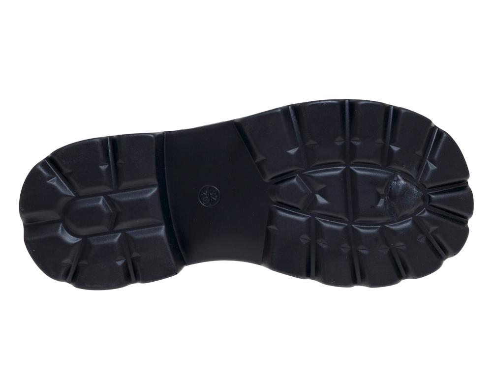 R600594804BK (,  3)