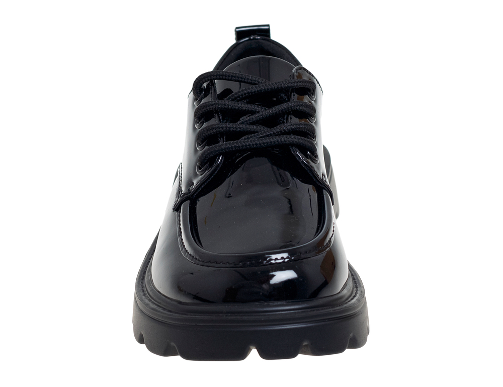 R600594804BKP (,  1)