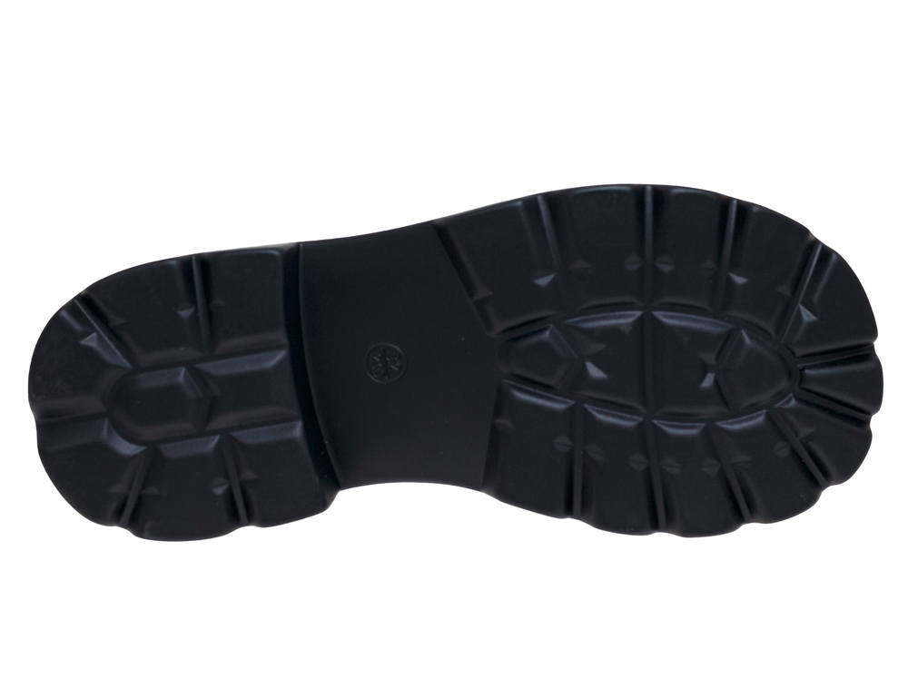 R600594804BKP (,  3)