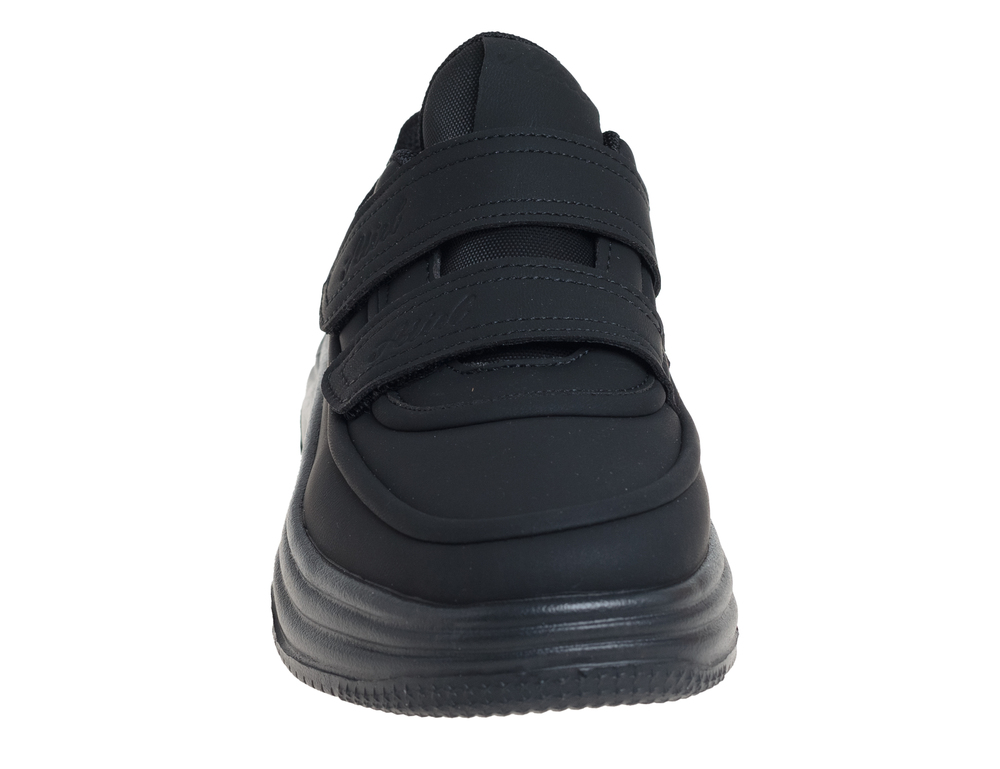 R531394632DA (,  1)