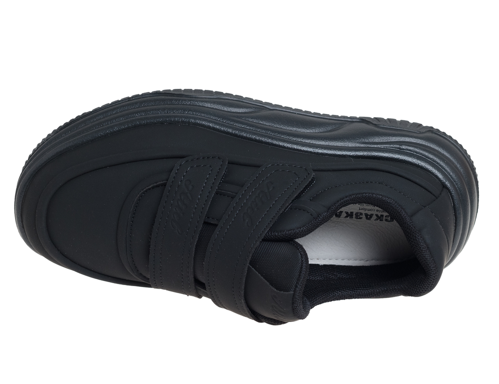 R531394632DA (,  2)