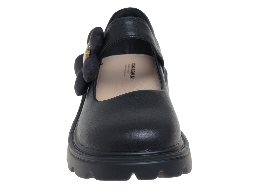 R600594803BK (,  1)