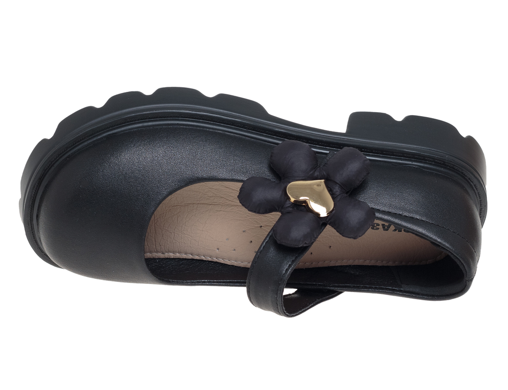 R600594803BK (,  2)