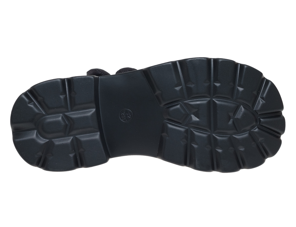 R600594803BK (,  3)