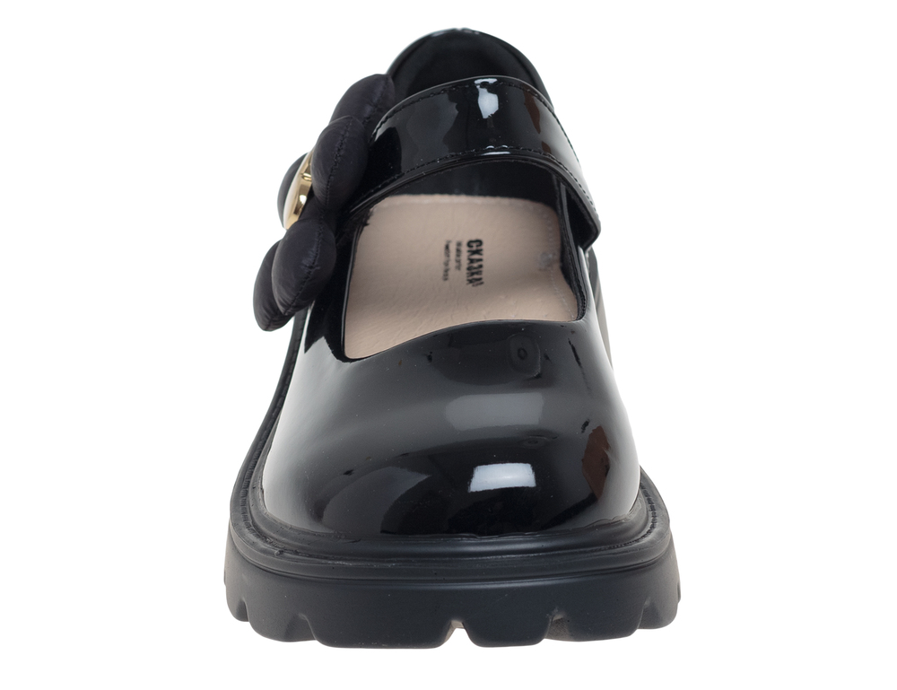 R600594803BKP (,  1)
