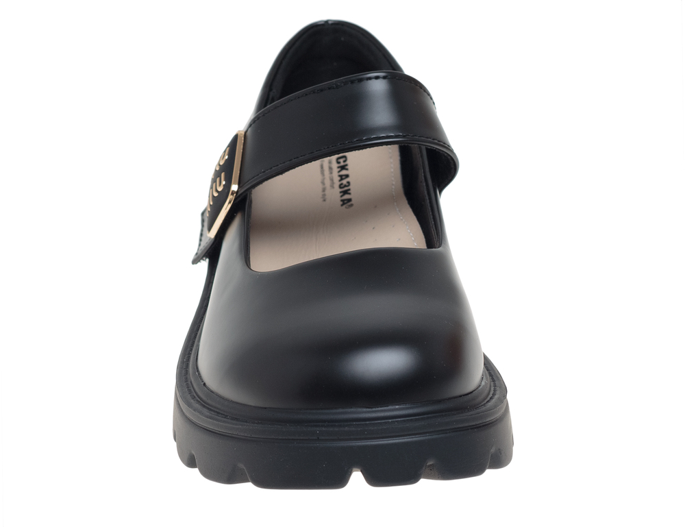 R600594806BK (,  1)