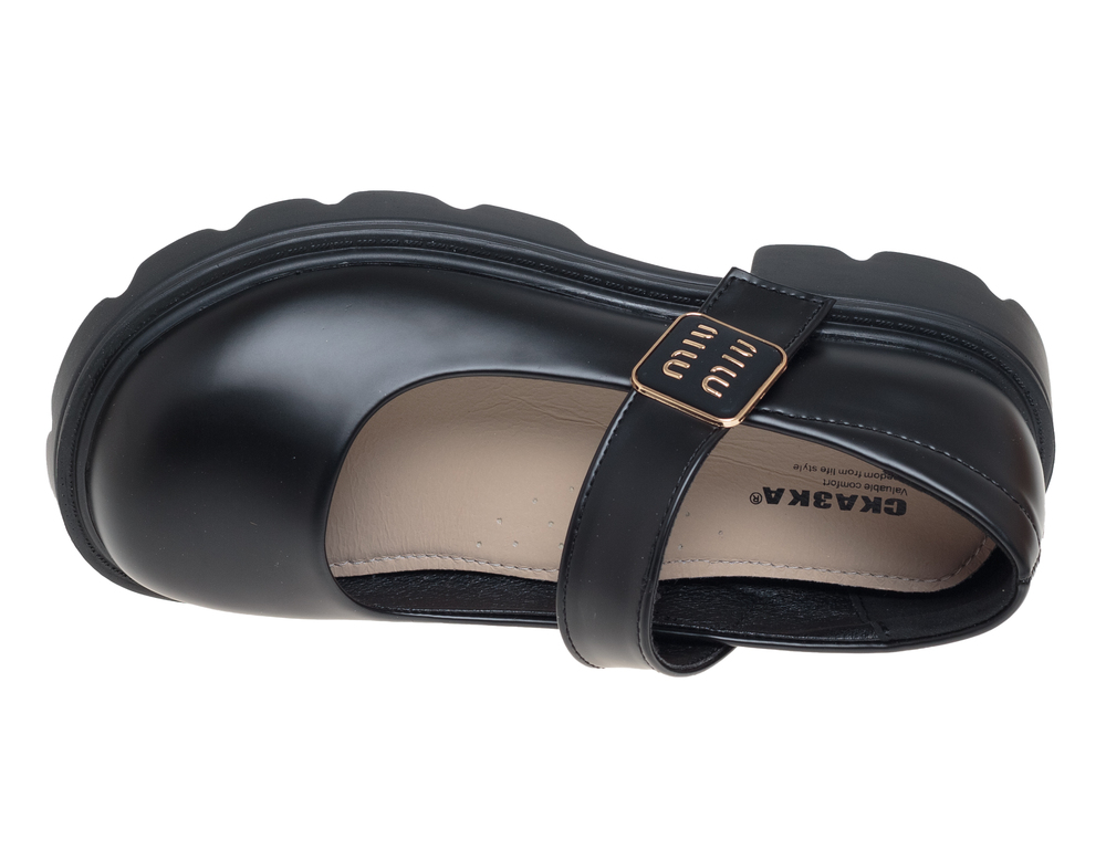 R600594806BK (,  2)