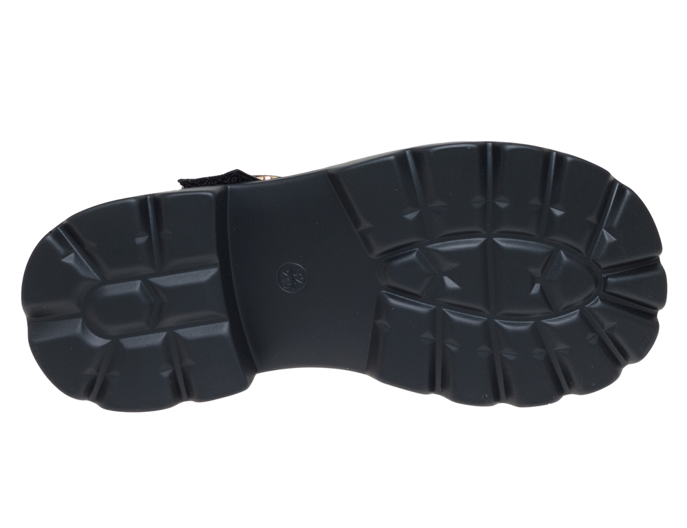 R600594806BK (,  3)