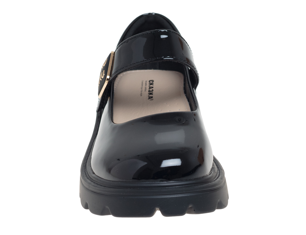R600594806BKP (,  1)