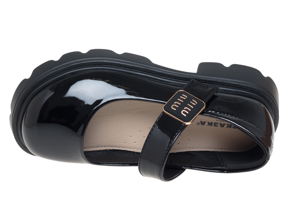 R600594806BKP (,  2)