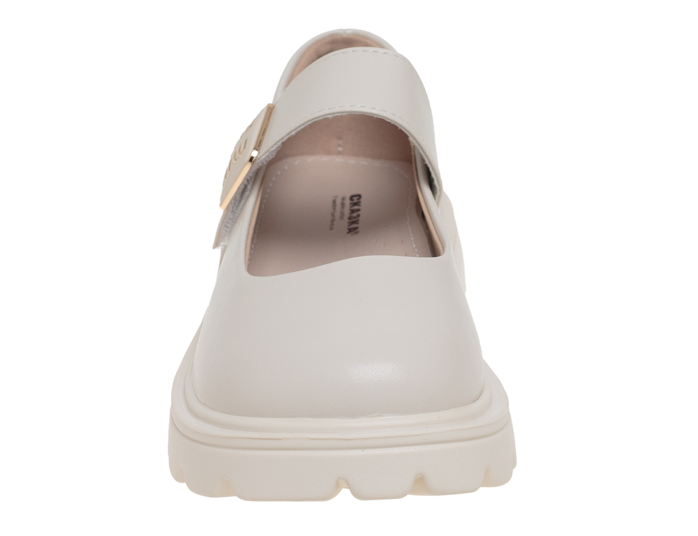 R600594806B (,  1)