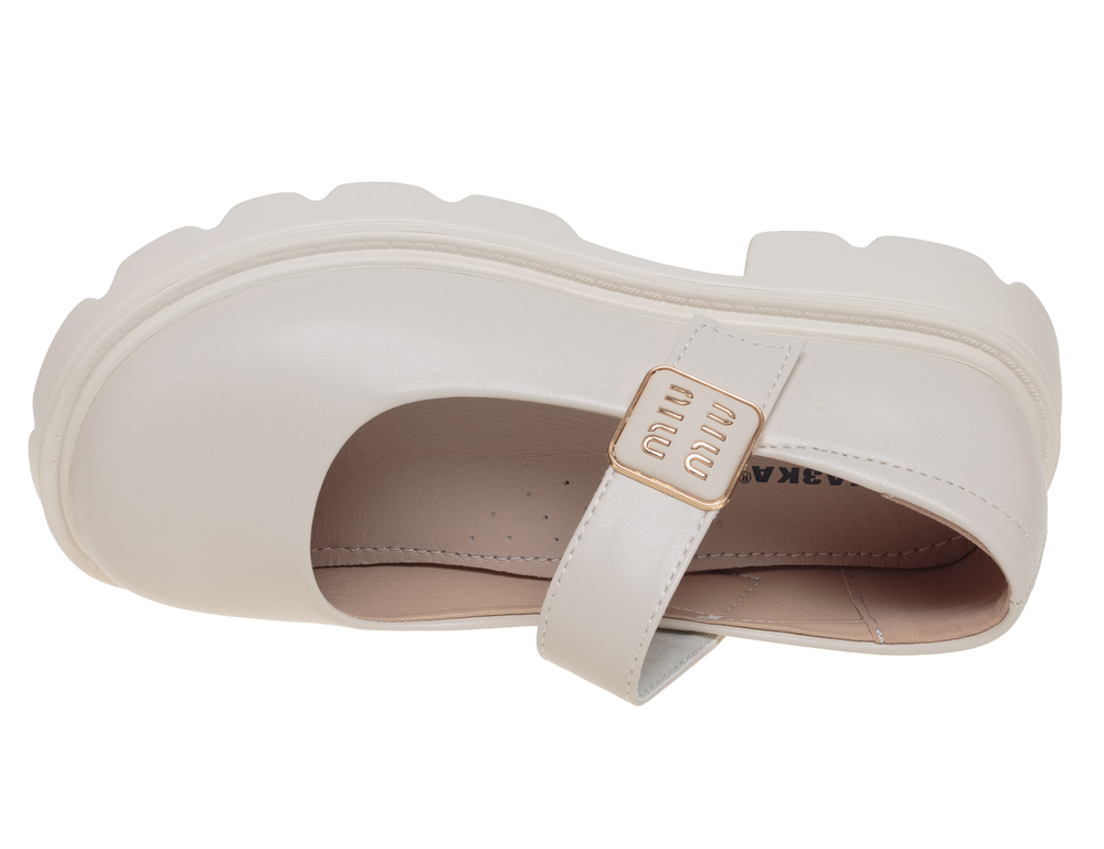 R600594806B (,  2)