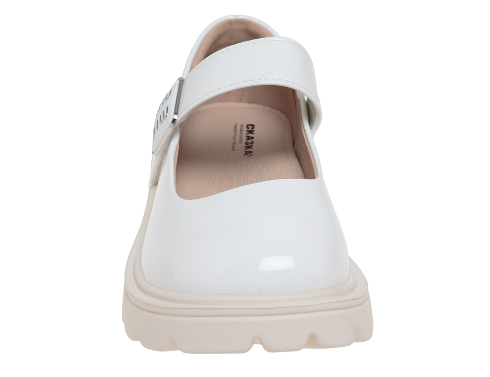 R600594806W (,  1)