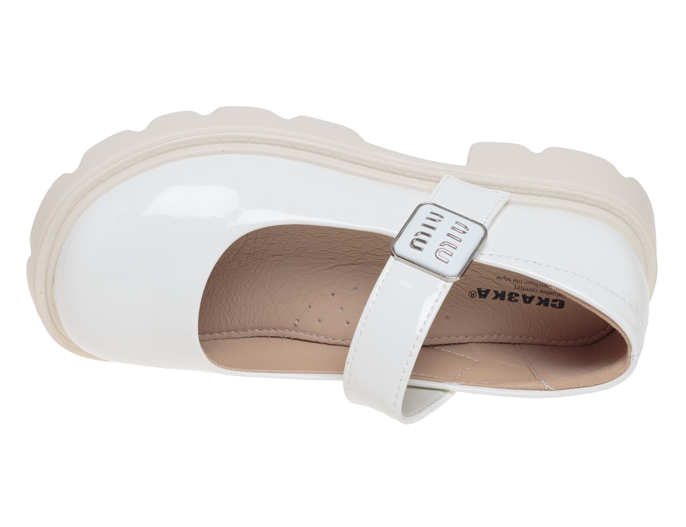 R600594806W (,  2)