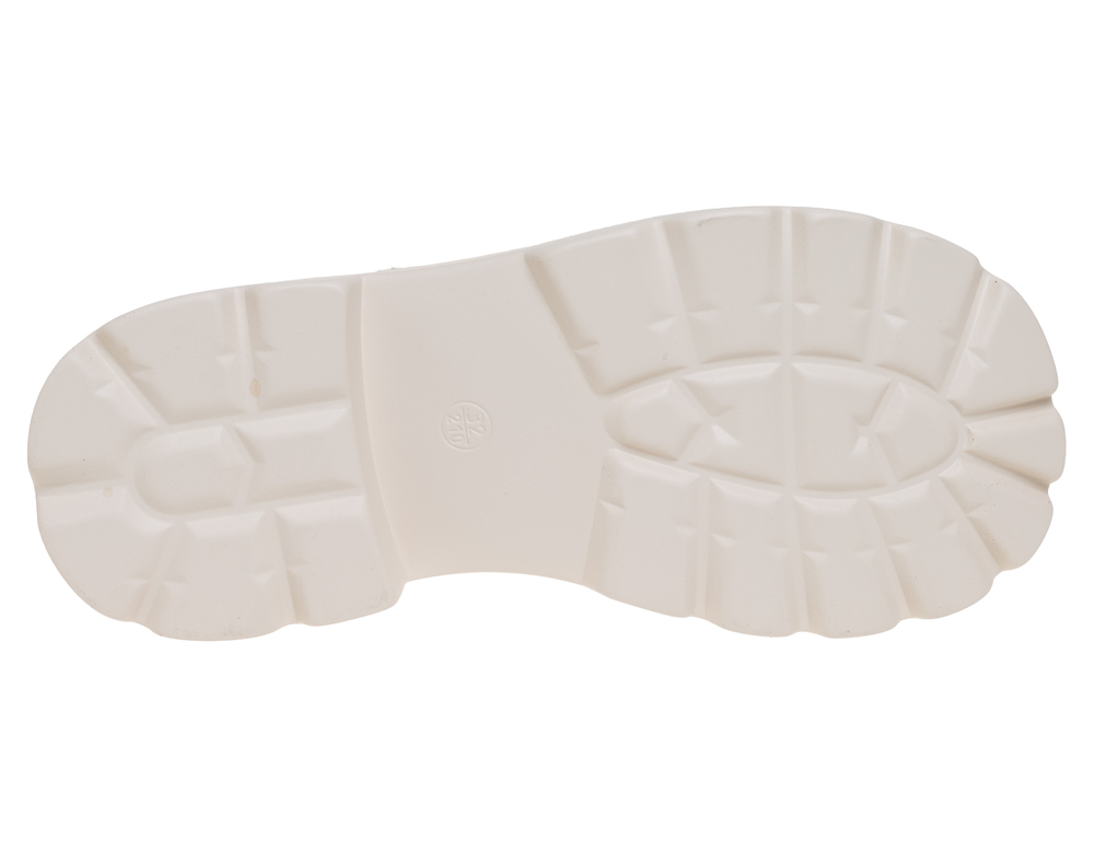 R600594806W (,  3)