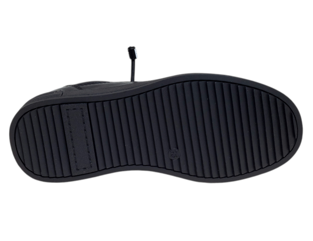 R077894517BK (,  3)